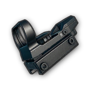 绝地求生刺激战场神枪教学,刺激战场国际服枪械伤害排行榜