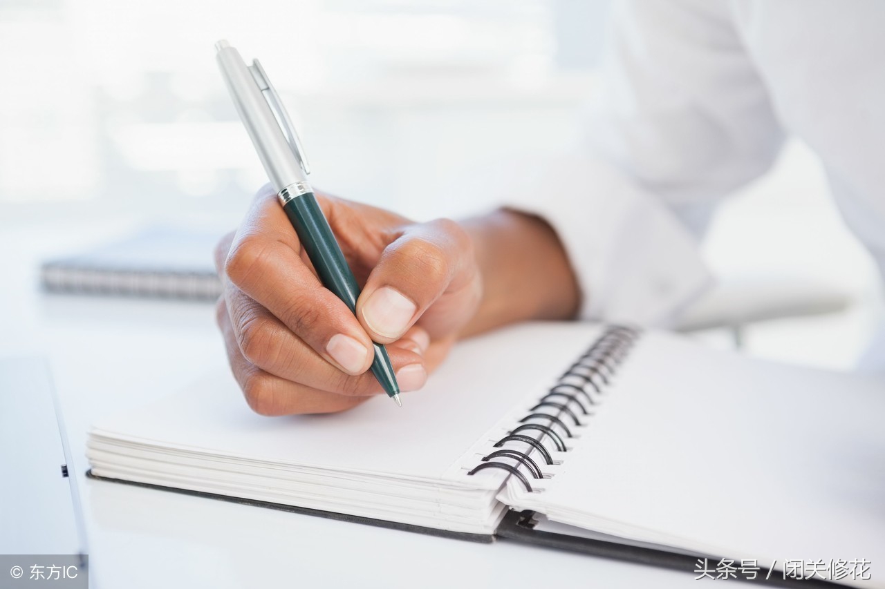 兼职写作赚钱哪里找,写作兼职什么平台比较靠谱