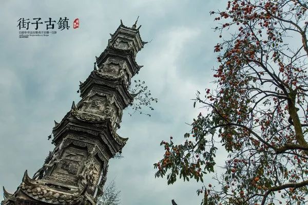 成都周边9个最受追捧的古镇!周末带孩子感受这里的古韵!