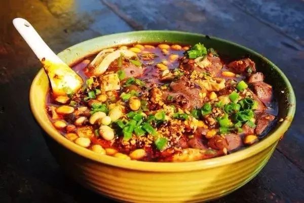 成都周边9个最受追捧的古镇!周末带孩子感受这里的古韵!