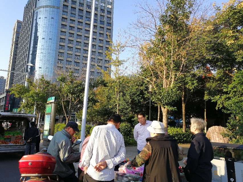 郑州买的鲜羊奶,郑州鲜羊奶市场