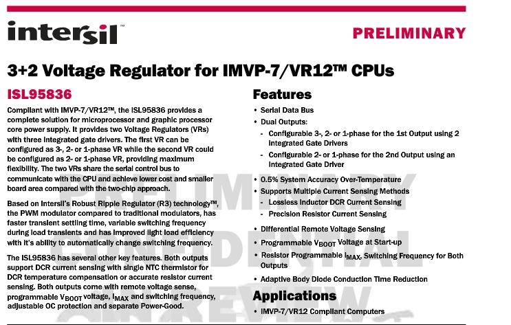 技嘉z370主板可以支持i7-9700k吗,技嘉Z87