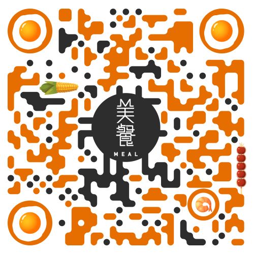 西影60周年|专访“达康书记”吴刚:西影一定会厚积薄发,更好