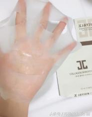 皮肤暗沉干燥毛孔粗大面膜推荐,干燥皮肤强效保湿面膜推荐