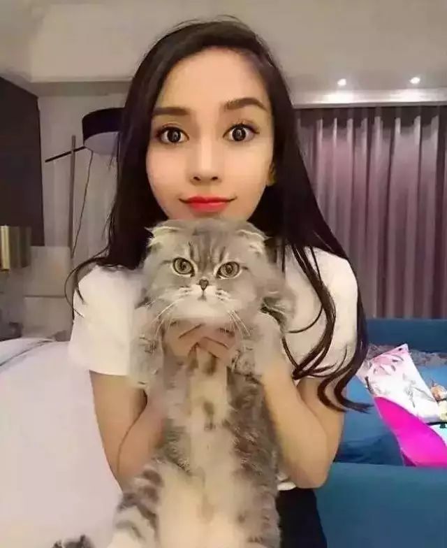 画眉毛纹绣教程新手,纹绣做眉毛用什么定型最好