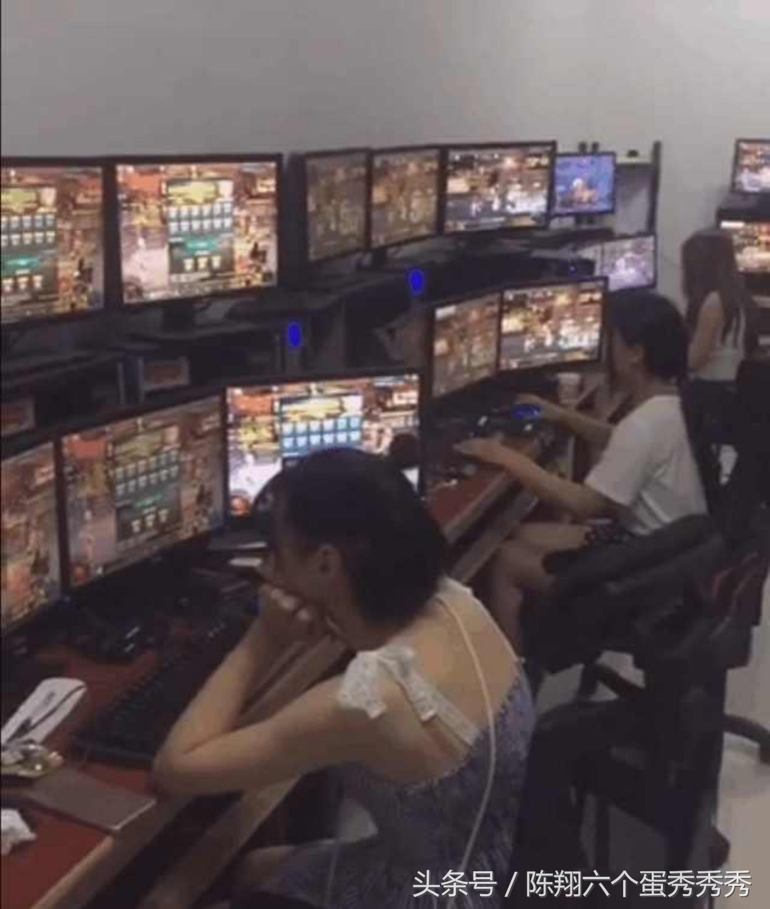 dnf搬砖怎样才能收益最大化最快,dnf搬砖党怎么搬砖最划算