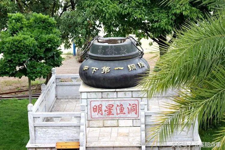 出门怕堵，在家无聊，只用89元就可以走完玉溪这些景区！