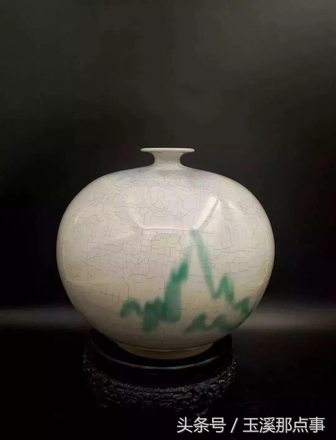 出门怕堵，在家无聊，只用89元就可以走完玉溪这些景区！