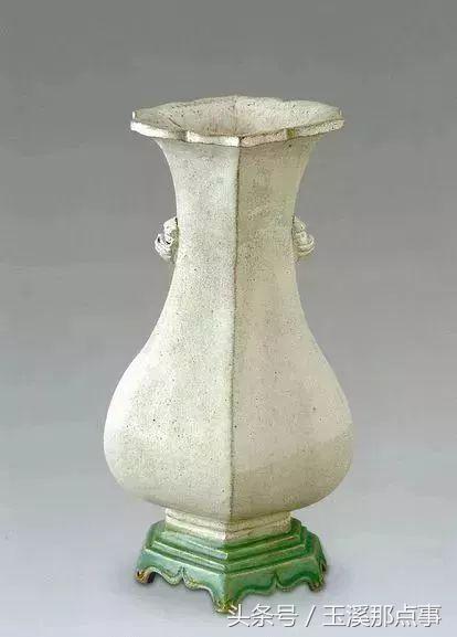 出门怕堵，在家无聊，只用89元就可以走完玉溪这些景区！