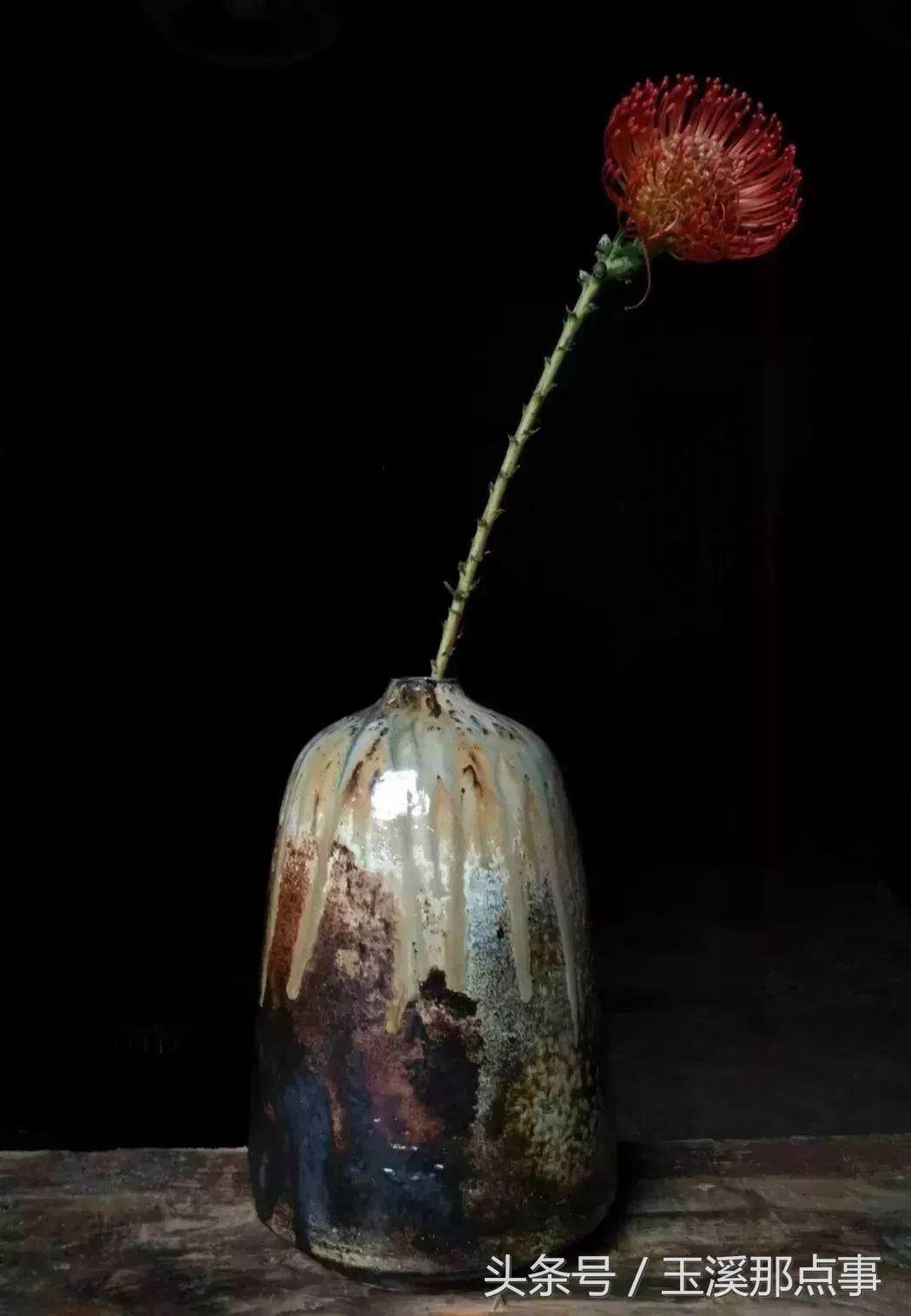 出门怕堵，在家无聊，只用89元就可以走完玉溪这些景区！