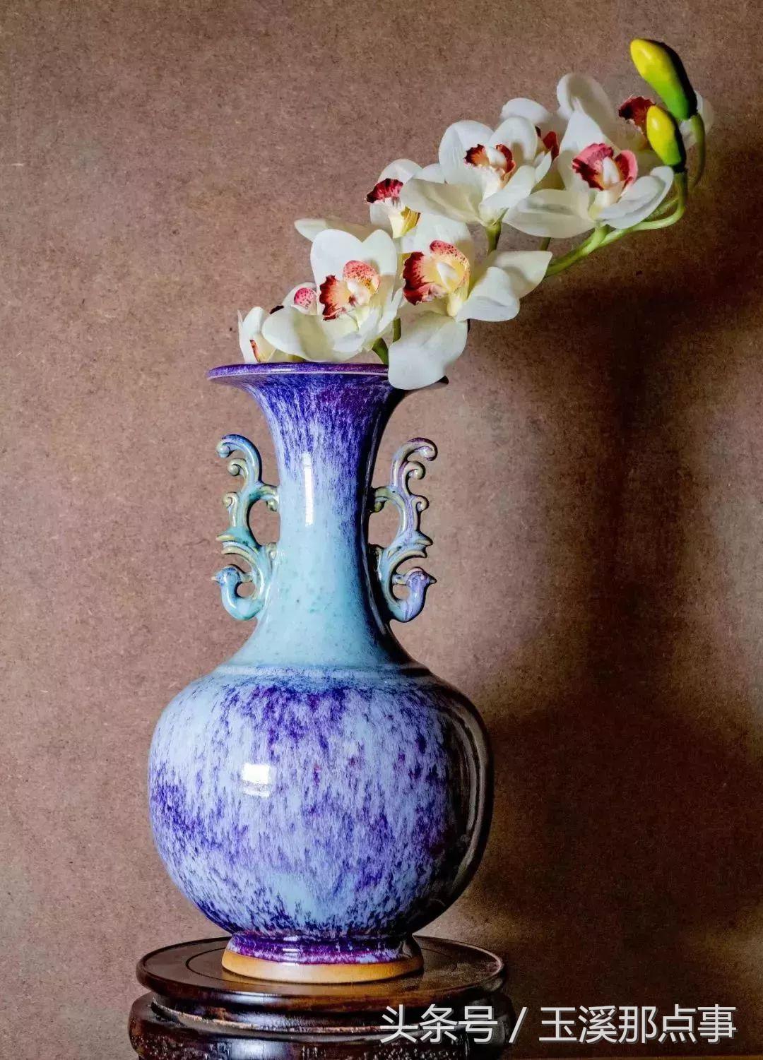 出门怕堵，在家无聊，只用89元就可以走完玉溪这些景区！