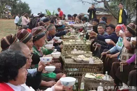 出门怕堵，在家无聊，只用89元就可以走完玉溪这些景区！