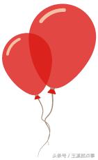 出门怕堵，在家无聊，只用89元就可以走完玉溪这些景区！