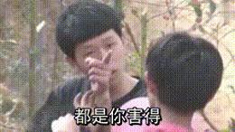 技嘉z370主板可以支持i7-9700k吗,技嘉Z87