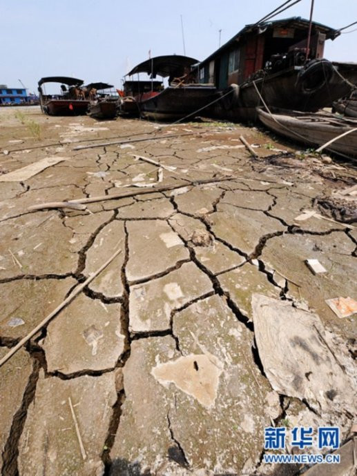 从推销员到公务员（8）在困苦中准备公务员考试