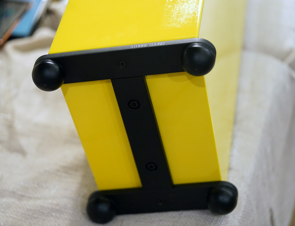 钢铁侠低音炮音箱,钢铁侠核心蓝牙音箱测评