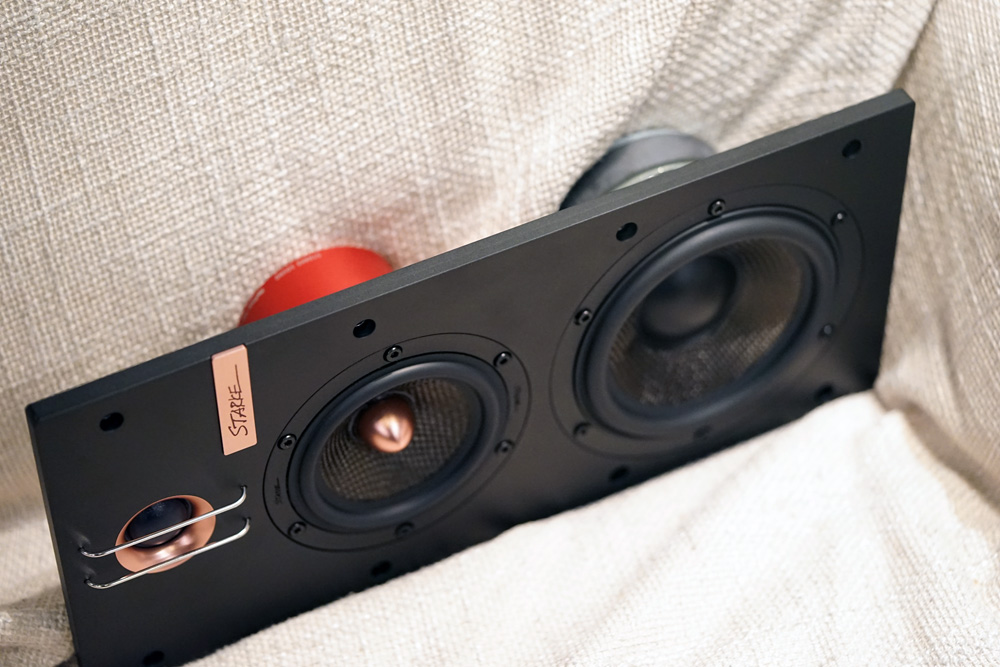 钢铁侠低音炮音箱,钢铁侠核心蓝牙音箱测评