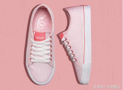 平价高颜值帆布鞋推荐学生党,帆布鞋高帮增高测评推荐学生党