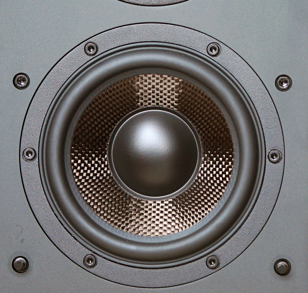 钢铁侠低音炮音箱,钢铁侠核心蓝牙音箱测评