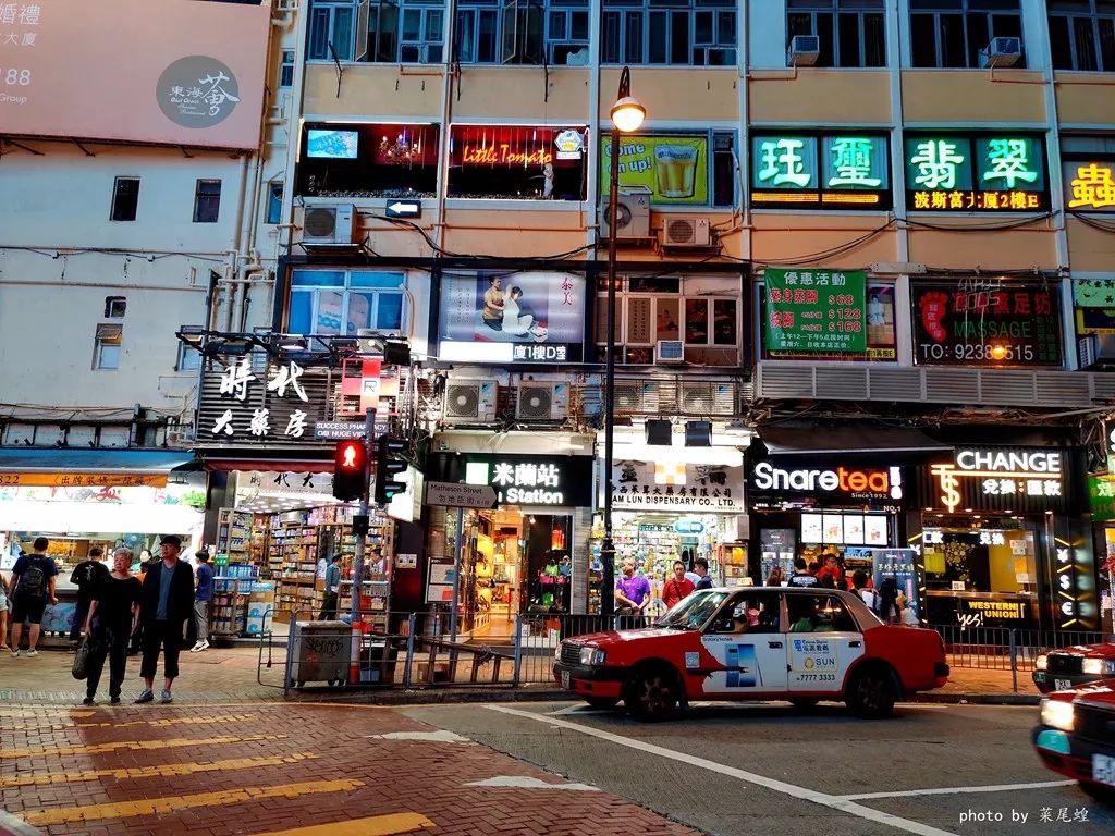 乘高铁游香港快捷又方便,坐高铁怎么样去珠海长隆海洋乐园