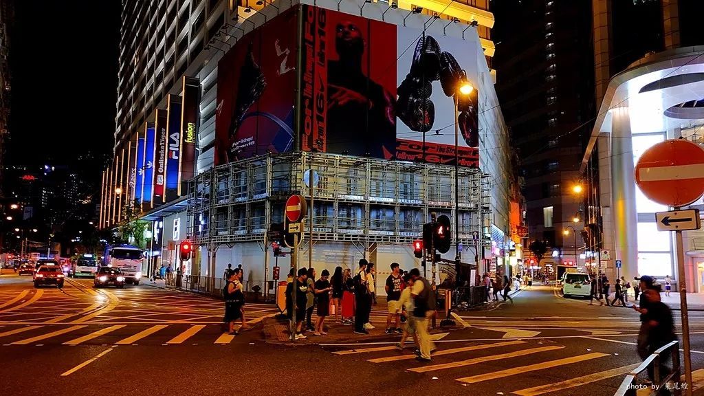 乘高铁游香港快捷又方便,坐高铁怎么样去珠海长隆海洋乐园