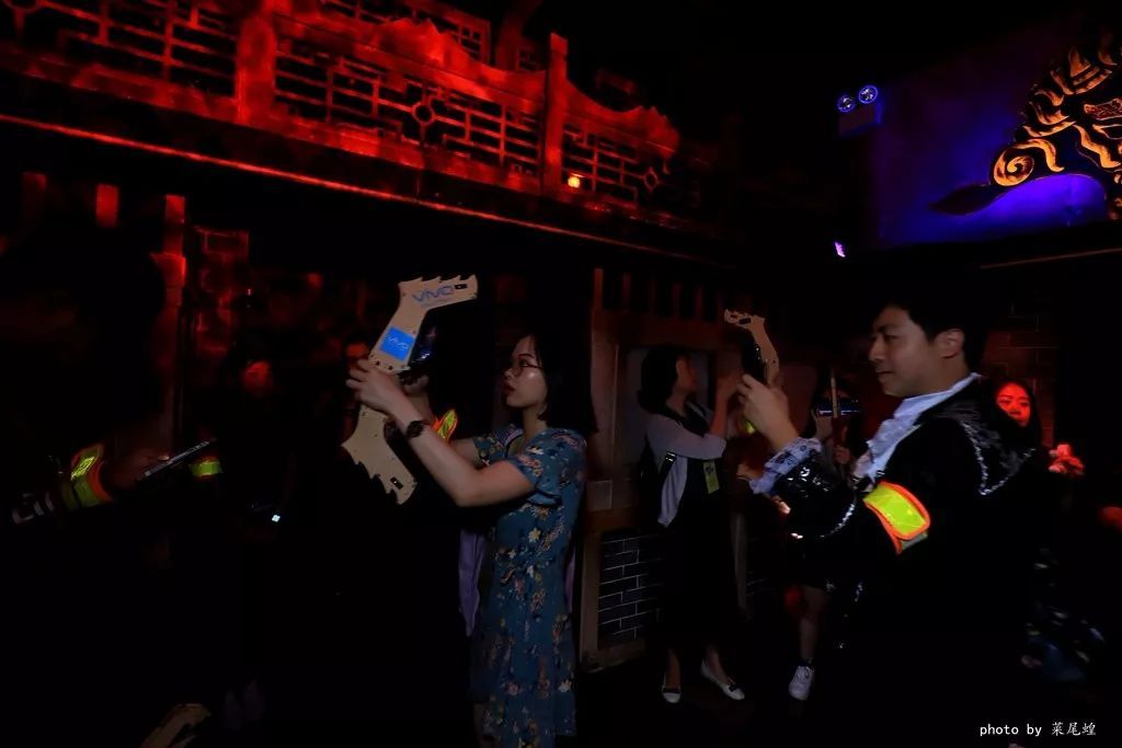 乘高铁游香港快捷又方便,坐高铁怎么样去珠海长隆海洋乐园