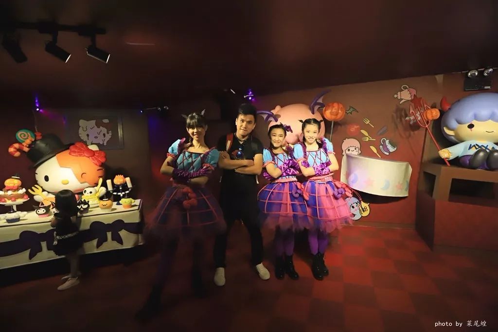 乘高铁游香港快捷又方便,坐高铁怎么样去珠海长隆海洋乐园