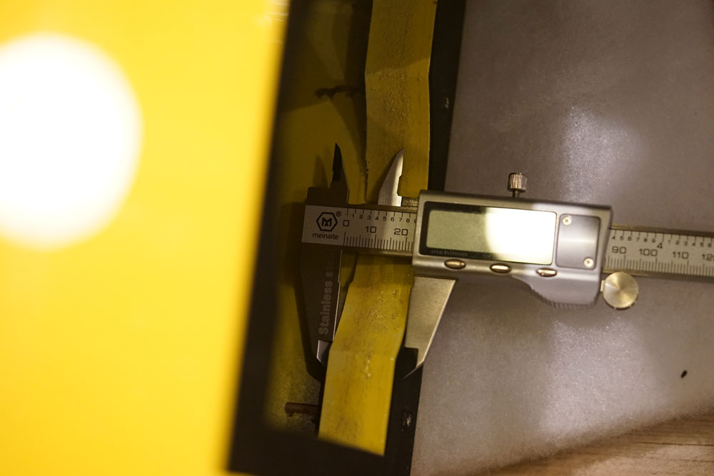 钢铁侠低音炮音箱,钢铁侠核心蓝牙音箱测评