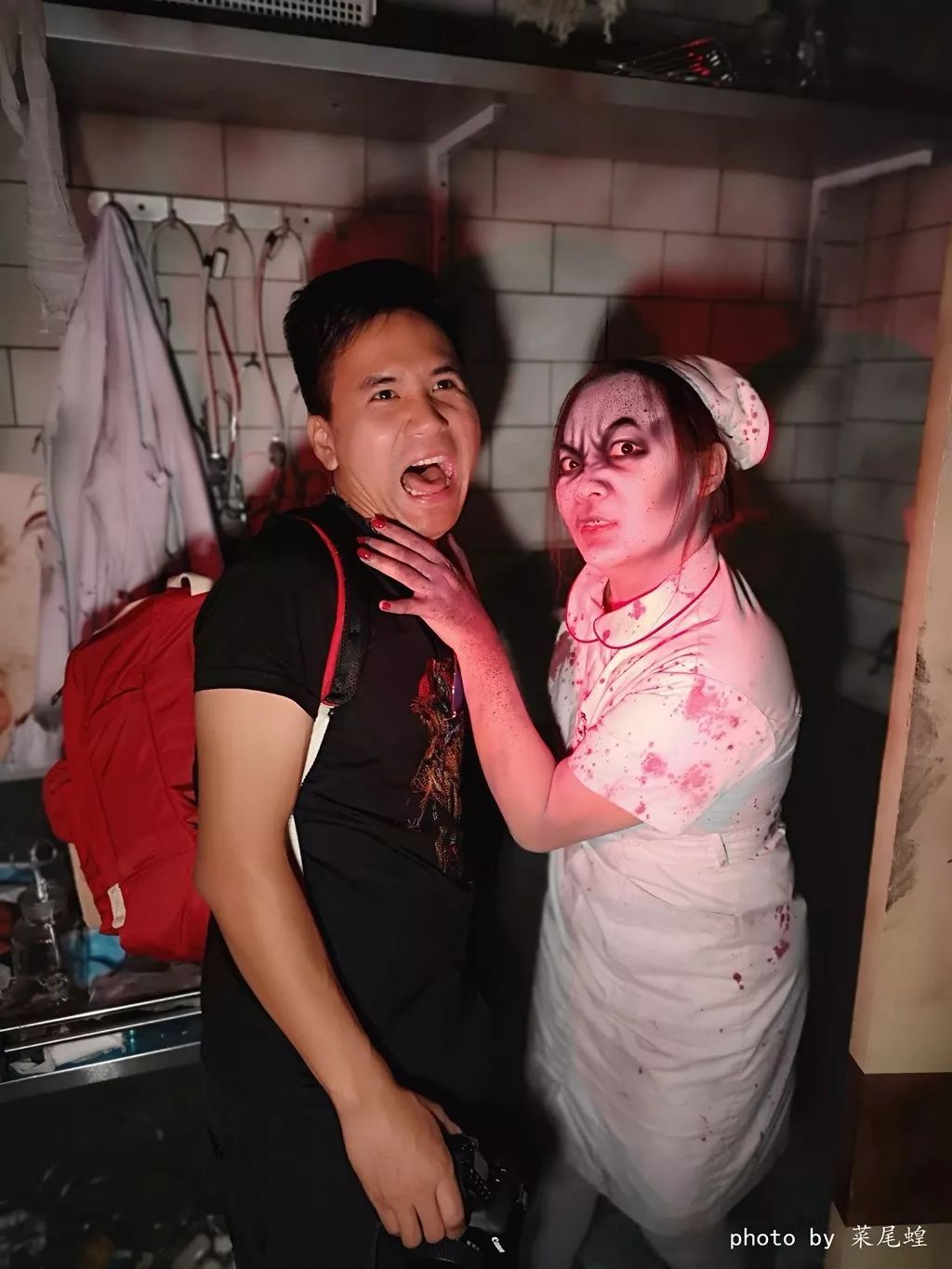 乘高铁游香港快捷又方便,坐高铁怎么样去珠海长隆海洋乐园