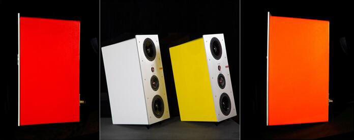 钢铁侠低音炮音箱,钢铁侠核心蓝牙音箱测评