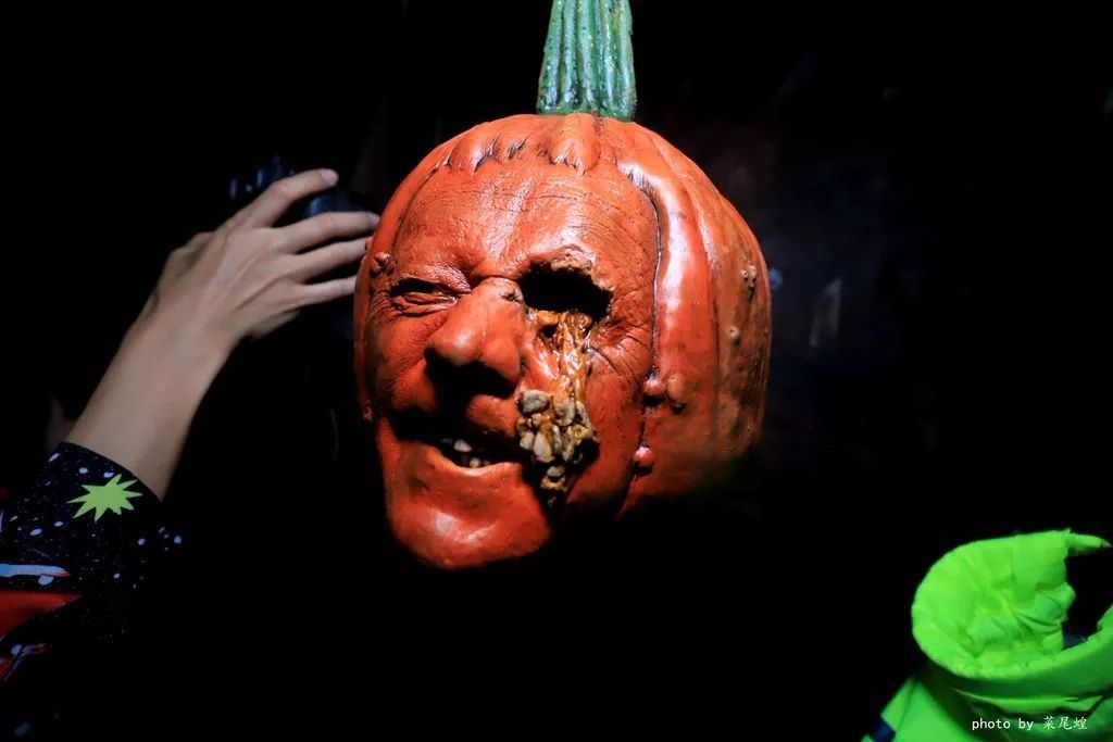 乘高铁游香港快捷又方便,坐高铁怎么样去珠海长隆海洋乐园