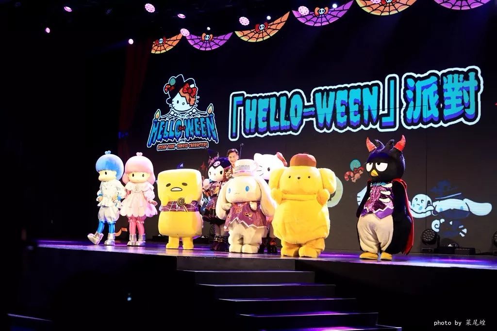 乘高铁游香港快捷又方便,坐高铁怎么样去珠海长隆海洋乐园