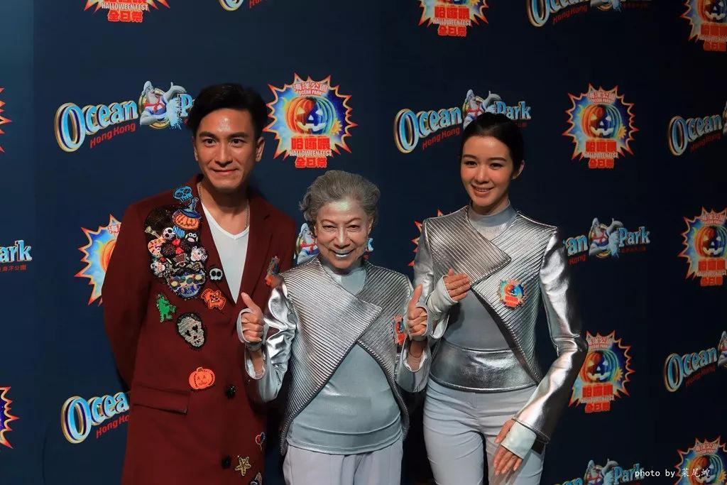 乘高铁游香港快捷又方便,坐高铁怎么样去珠海长隆海洋乐园