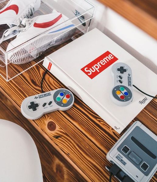 能不能送女朋友吊坠,能不能送女朋友耳环