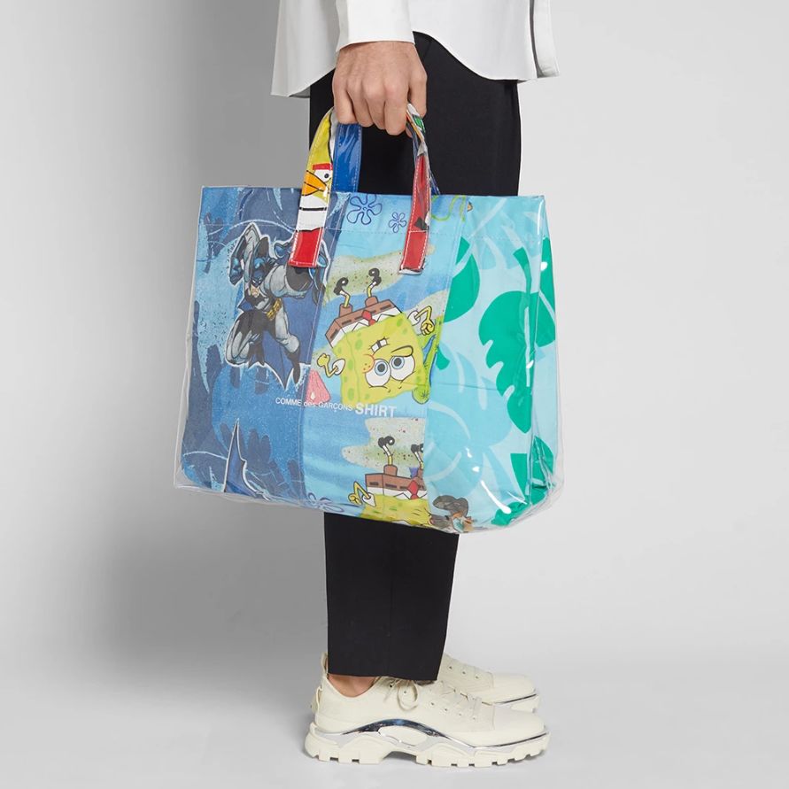 能不能送女朋友吊坠,能不能送女朋友耳环