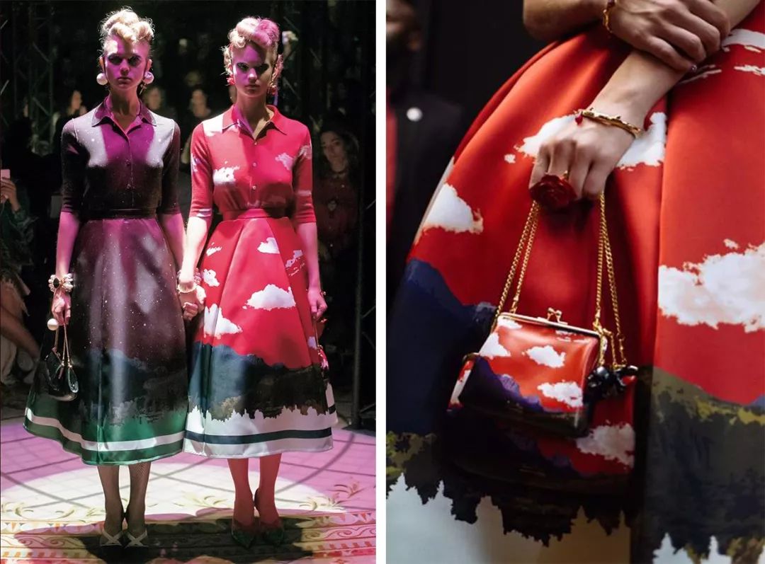 能不能送女朋友吊坠,能不能送女朋友耳环