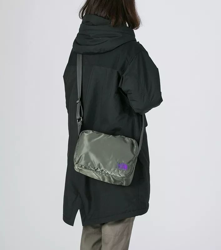 能不能送女朋友吊坠,能不能送女朋友耳环