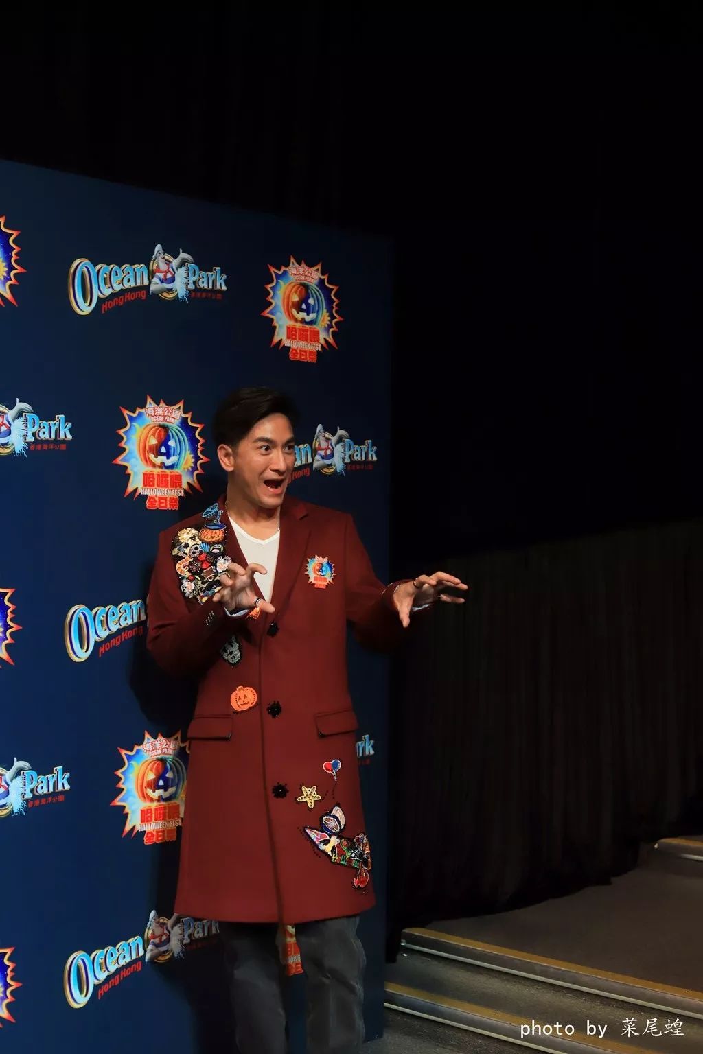 乘高铁游香港快捷又方便,坐高铁怎么样去珠海长隆海洋乐园