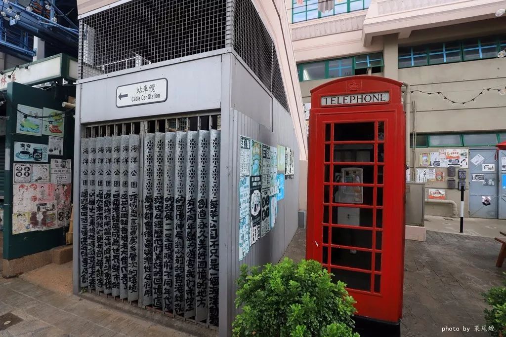 乘高铁游香港快捷又方便,坐高铁怎么样去珠海长隆海洋乐园