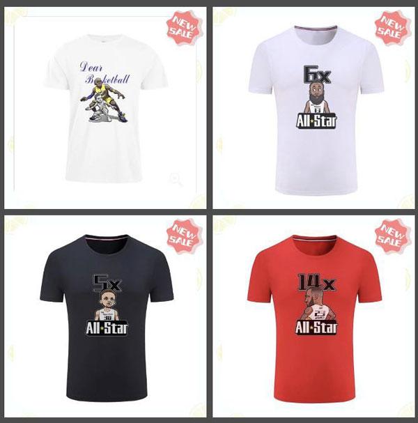 加时绝杀！60+三双还输球，这真是神仙在打架！