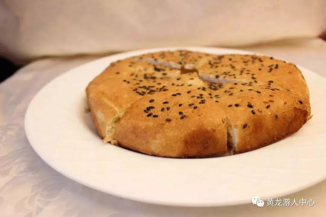 舌尖上的黄龙鱼头,舌尖上的土鸡