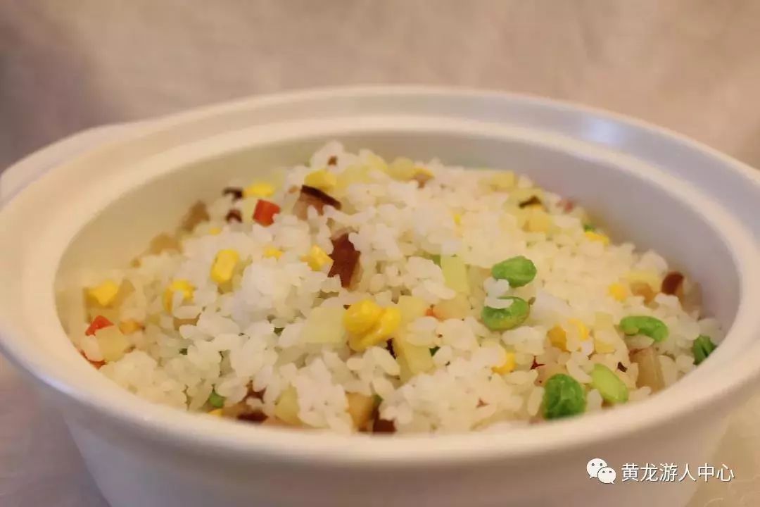 舌尖上的黄龙鱼头,舌尖上的土鸡