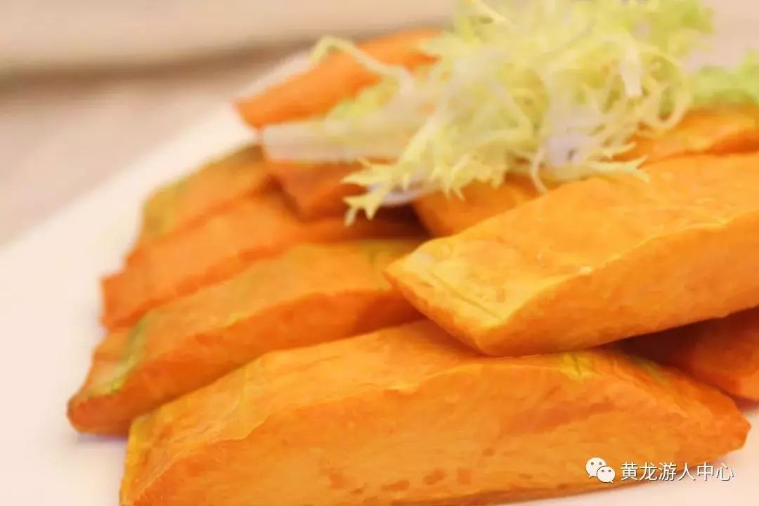 舌尖上的黄龙鱼头,舌尖上的土鸡