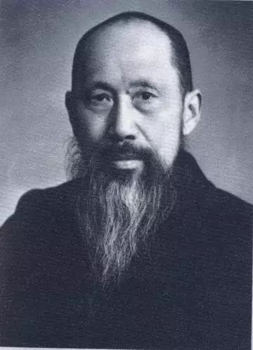 「盘点」首届中央人民政府中，有哪些民主*党**派人士？