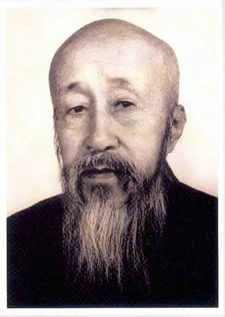 「盘点」首届中央人民政府中，有哪些民主*党**派人士？