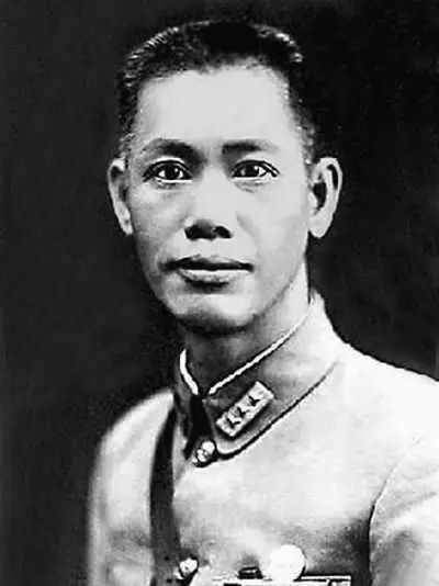 「盘点」首届中央人民政府中，有哪些民主*党**派人士？