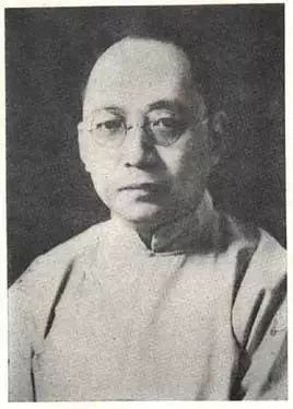 「盘点」首届中央人民政府中，有哪些民主*党**派人士？