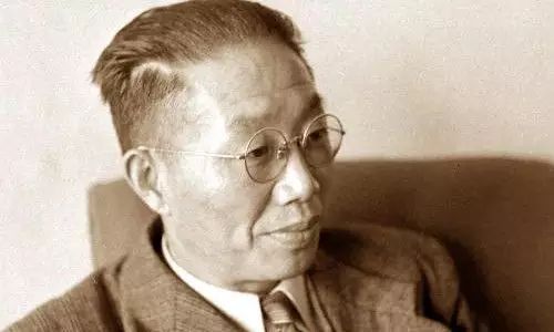 「盘点」首届中央人民政府中，有哪些民主*党**派人士？