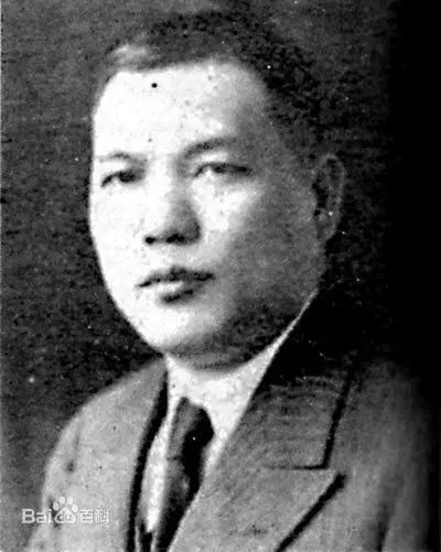 「盘点」首届中央人民政府中，有哪些民主*党**派人士？