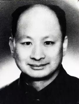 「盘点」首届中央人民政府中，有哪些民主*党**派人士？